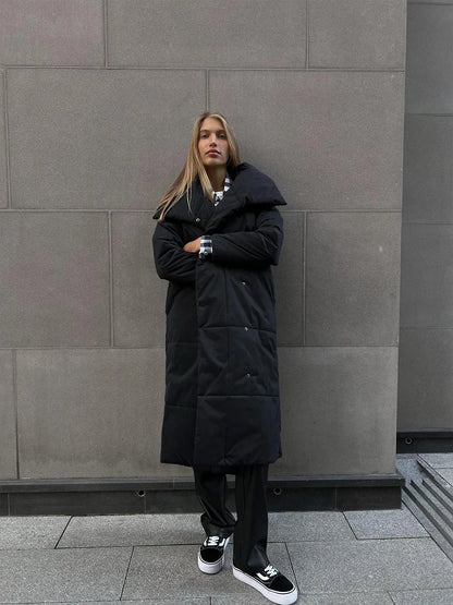 quilted coat, puffer jacket womens, parka down jacket, long puffer jacket, winter jacket women, parka jacket women, puffer parka, puffer coat, womens parka coat, long black puffer coat, down coat women, long puffer jacket women, down coat, hooded down jacket, Women's Down Winter Coat, women's winter coats & jackets, women's down coats & jackets, womens parka coat, ladies parka, puffer parka coat.