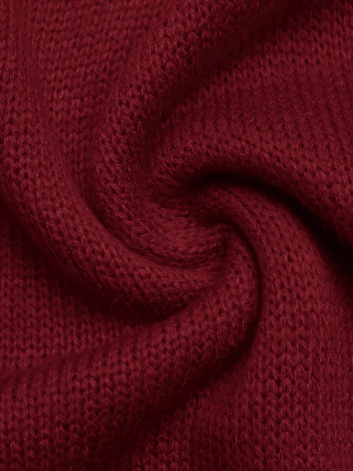 knit 