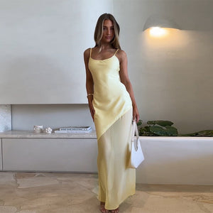satin maxi dress, long maxi dress, mesh dress, sheer maxi dress, summer maxi sundress, vacation maxi dress, beach maxi dress, cami dress, summer cocktail dresses, wedding party dresses, cocktail dresses for wedding guest, sexy cocktail dress, long cocktail dresses, sexy party dresses.