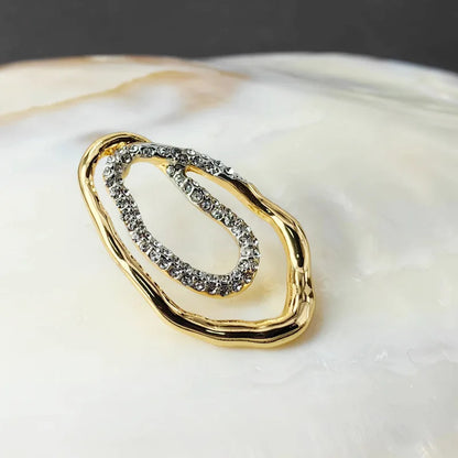 gold drop dangle earrings, stone studded earrings, gold hoops, fancy jewelry, womens earrings, statement earrings, party wear earrings, 