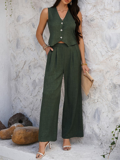 fancy pantsuit, dressy pantsuit, vest and pants set, Waistcoat women suit, vest set, two piece pants set casual, vest and pants set womens, two piece pants set, work clothes for women, womens pant suit, fancy pant suit, female waistcoat and pants, chic business attire, Trouser Suit, co ord sets, trouser pant suit,  wedding pantsuits, women's pantsuit, Co ord sets, Two piece outfit set, womens v neck blazer vest.