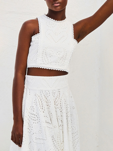 white 2 piece set, skirt set, two piece sets women, lace dress, Coord Sets, Maxi Skirt outfit set, two piece dress, skirt coord set, 2 piece sets, matching set women, Coord set dress, ladies cords, holiday two piece sets, skirt co ords sets, two piece lounge sets, summer co ord outfits.