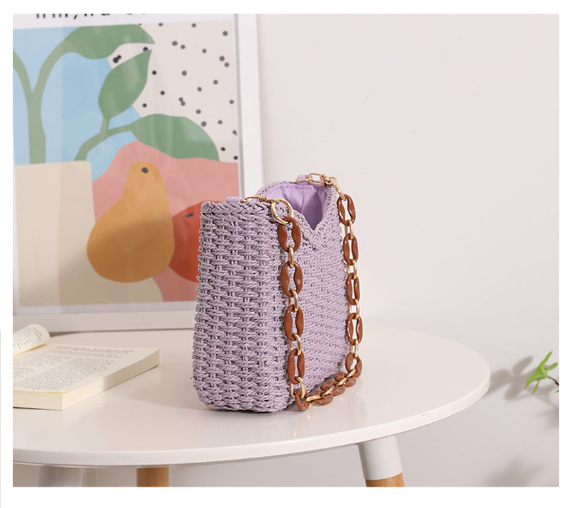 straw sling bag beach, wicker purse, handmade raffia tote bag, boho straw bag summer, woven beach bag vacation, straw hobo bag, straw bag for beach day, vacation beach bag, resort wear straw bag, casual summer handbag, boho casual straw tote, straw bag women, raffia bag, woven straw bag.