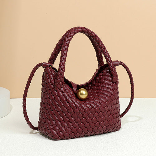 woven crossbody sling bag, sling purse, clutch bag, crossbody woven bag, satchel bag, beach bag, rattan bag, basket bag, sling bag women, coach crossbody bag, sling bag women, best beach bag, woven texture crossbody sling bag.