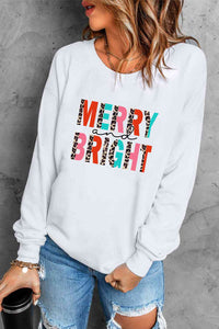 Women's Christmas sweatshirt, womens jumper, women's ugly Christmas sweater, Womens crew neck jumper, Ugly xmas Sweater, Christmas jumper, Cute xmas outfits, Cute casual christmas outfits, Holiday sweater, xmas life ugly sweater, ugly xmas sweater,  ladies knitted jumper, ugly christmas party, forever 21 ugly christmas sweater, classy ugly christmas sweater. 