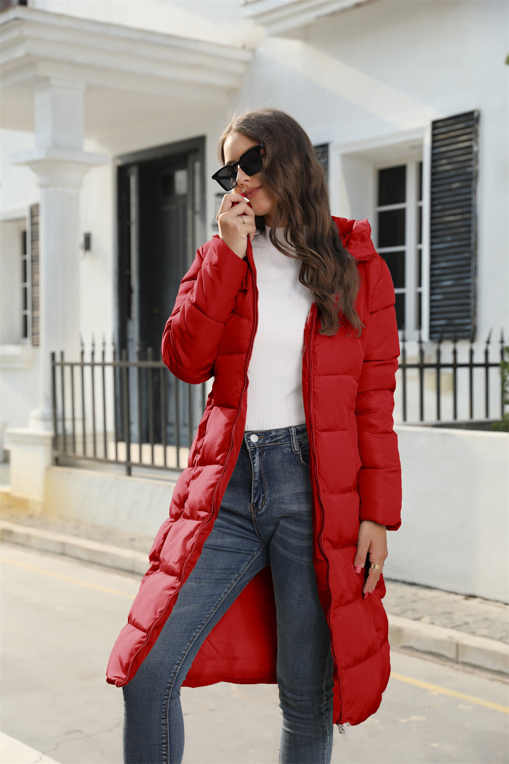 women's down coats and jackets, womens long parka coat, long winter parka womens, womens down winter coat, ladies long down coat, ladies parka, long winter coat with hood, ladies puffer coat with hood, long padded womens coat, ladies parka, plus size parka coat, womens parka coat sale, women’s winter coat, ladies puffer coat, ladies quilted coat, ladies plus size coats, ladies long down coat, plus size parka jacket, warm winter parka womens, red parka coat.