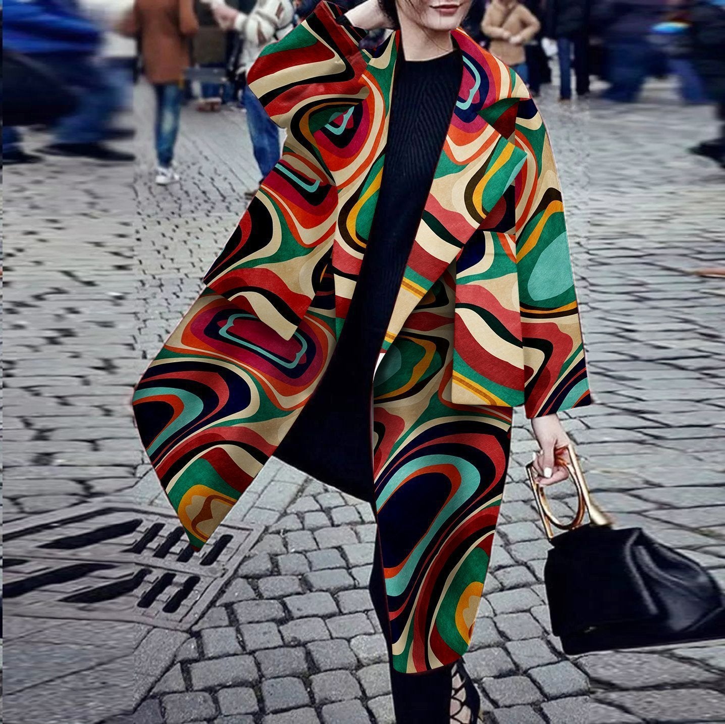 Women’s winter coats & jackets, womens tweed coat, trench coat, tweed coats & jackets, womens dressy winter coats, cute warm winter coats, tweed peacoat womens, womens wrap winter coat, trendy plus size coats, plus size parkas, warm stylish coats, warm dress coat, womens winter swing coats, long wool blend coat womens, women’s wool coats and jacketsplus size coats and jackets, plus size parka coat, womens outdoor coat, womens long parka coat, trendy plus size coats.