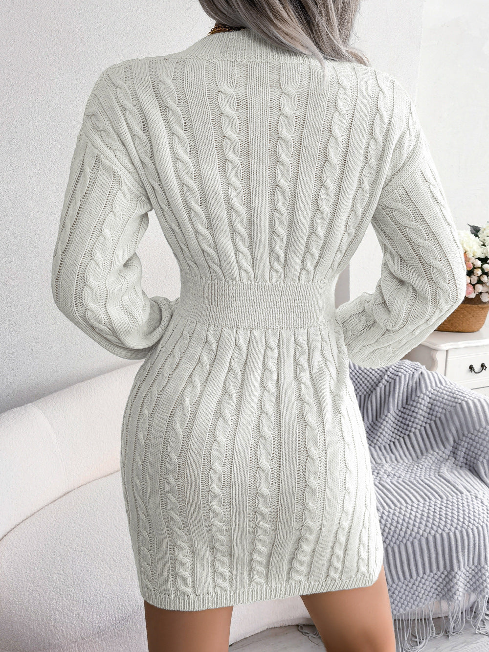 Bodycon Sweater Dress, Womens Jumper Dress, Spring Sweater Dress, Batwing Dress. Mini sweater dress, Cable Knit mini sweater dress, Sweater Dress, Bodycon Dress, womens ugly christmas sweater dress, cute new years eve outfits, cute new years eve outfits, cute warm fall outfits, nice Christmas outfits, Holiday sweaters womens, tunic sweaters for fall, long knitwear, womens winter jumper dress, womens wool jumper dress, Holiday sweaters womens, nine west sweater dress, white cable knit sweater outfit.