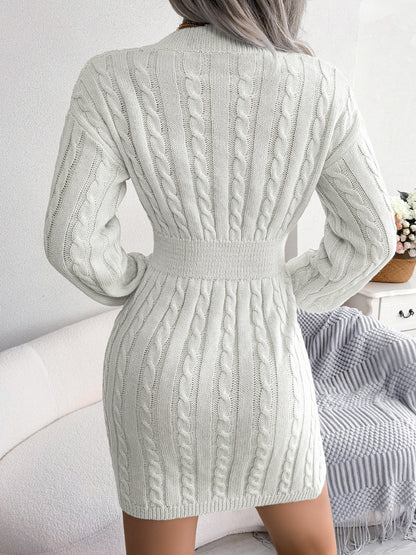 Bodycon Sweater Dress, Womens Jumper Dress, Spring Sweater Dress, Batwing Dress. Mini sweater dress, Cable Knit mini sweater dress, Sweater Dress, Bodycon Dress, womens ugly christmas sweater dress, cute new years eve outfits, cute new years eve outfits, cute warm fall outfits, nice Christmas outfits, Holiday sweaters womens, tunic sweaters for fall, long knitwear, womens winter jumper dress, womens wool jumper dress, Holiday sweaters womens, nine west sweater dress, white cable knit sweater outfit.