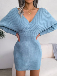 Bodycon Sweater Dress, Womens Jumper Dress, Spring Sweater Dress, Batwing Dress. Mini sweater dress, plus size sweater dress, Cable Knit mini sweater dress, Sweater Dress, Bodycon Dress, womens ugly christmas sweater dress, cute new years eve outfits. 
