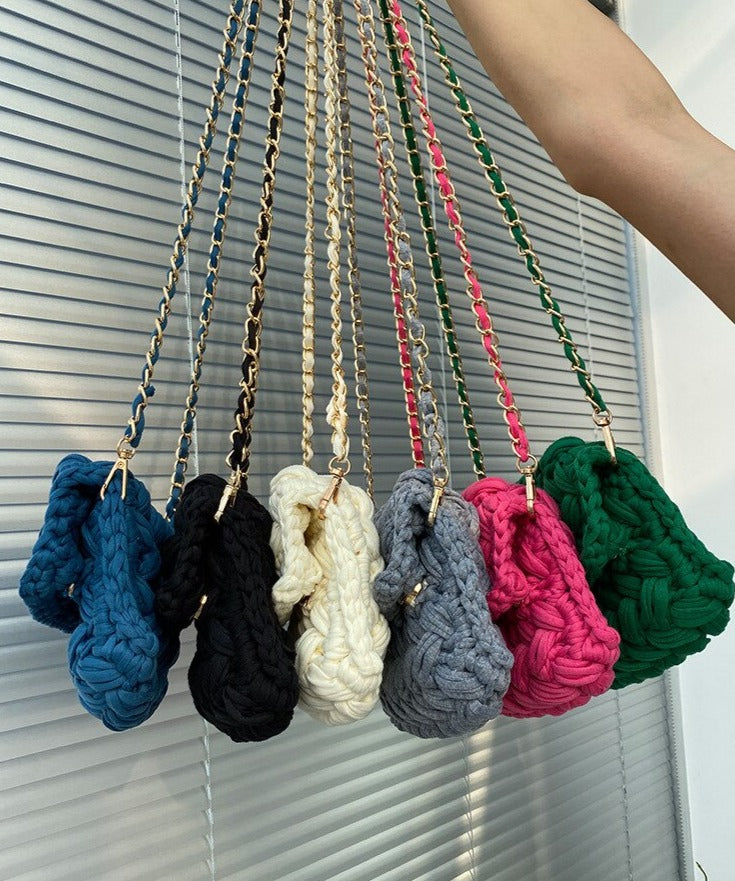 Sling bag, Purse Sling, Purse, Women’s handbags & purses, purse blog, the purse forum, woven purse, clutch purse, gucci handbags & purses, out the purse, aldo handbags & purses, women's crossbody handbags & purses, evening bags online, prom evening bags, best ladies shoulder bags, beautiful sling bags.