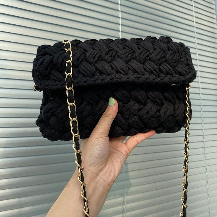 Sling bag, Purse Sling, Purse, Women’s handbags & purses, purse blog, the purse forum, woven purse, clutch purse, kate spade new York handbags & purses, out the purse, aldo handbags & purses, women's crossbody handbags & purses, evening bags online, prom evening bags, best ladies shoulder bags, beautiful sling bags, black quilted chain shoulder bag, black sling bag.