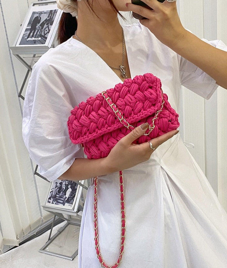 Sling bag, Purse Sling, Purse, Women’s handbags & purses, purse blog, the purse forum, woven purse, clutch purse, gucci handbags & purses, out the purse, aldo handbags & purses, women's crossbody handbags & purses, evening bags online, prom evening bags, best ladies shoulder bags, beautiful sling bags. Michael kors handbags & purses, kate spade new york handbags & purses, small light weight handbags