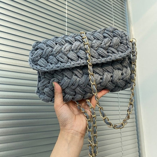 grey clutch bag, Sling bag, Purse Sling, Purse, Women’s handbags & purses, purse blog, the purse forum, woven purse, clutch purse, Michael kors handbags & purses, out the purse, aldo handbags & purses, women's crossbody handbags & purses, evening bags online, prom evening bags, best ladies shoulder bags, beautiful sling bags.