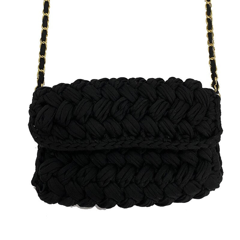 Sling bag, Purse Sling, Purse, Women’s handbags & purses, purse blog, the purse forum, woven purse, clutch purse, kate spade new York handbags & purses, out the purse, aldo handbags & purses, women's crossbody handbags & purses, evening bags online, prom evening bags, best ladies shoulder bags, beautiful sling bags, black quilted chain shoulder bag, black sling bag.
