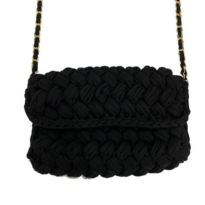 Sling bag, Purse Sling, Purse, Women’s handbags & purses, purse blog, the purse forum, woven purse, clutch purse, kate spade new York handbags & purses, out the purse, aldo handbags & purses, women's crossbody handbags & purses, evening bags online, prom evening bags, best ladies shoulder bags, beautiful sling bags, black quilted chain shoulder bag, black sling bag.