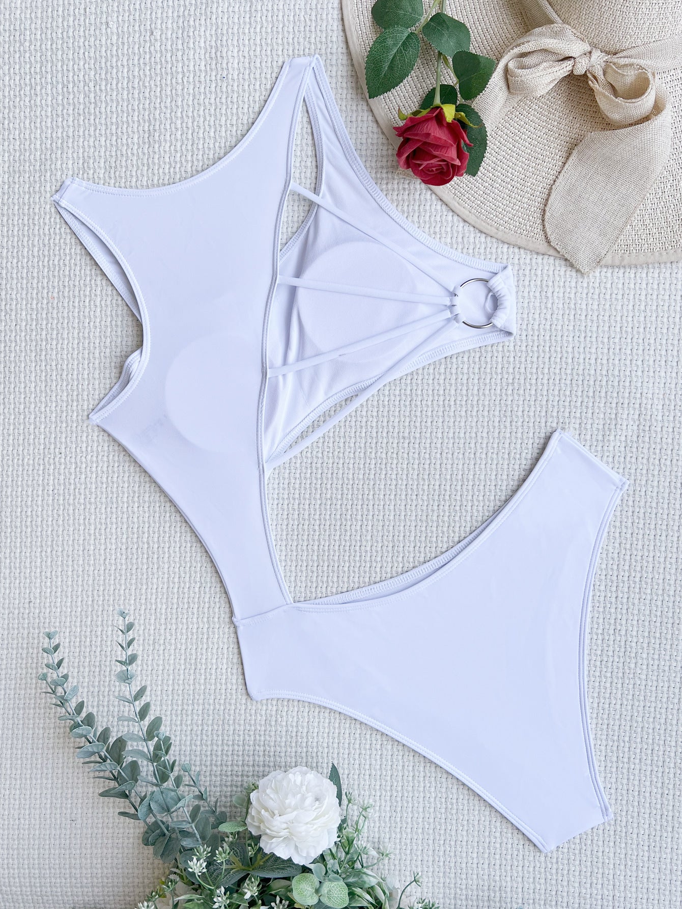 The Bikini, One piece swimsuit, Monokini, dua lipa bikini, One piece bikini, Cutout bikini, Micro Bikini, sexy micro bikini, hollow out bikini, one piece cutout swimsuit, monokini swimsuit, one piece bikini, bikini butts, ashley graham bikini, summer bikini, big boob bikini, jlo bikini, rihanna bikini, jennifer lawrence bikini, busty bikini, taylor swift bikini, white one piece bikini.