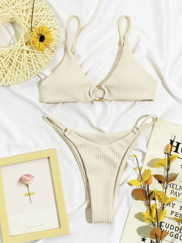Two Piece Bikini, micro bikini, The Bikini, Bikini Thong, Bikini Top, Bikini with Rings, sexy micro bikini, Bikini, Beachwear women's swimwear two piece, taylor swift bikini, dua lipa bikini, bikini butts. Dua lipa thong, bikini top, orange two piece bikini, beige bikini.
