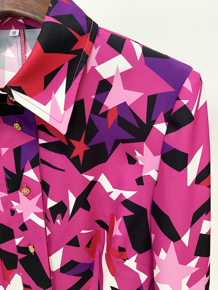 Fancy PantSuit, womens pantsuit, Dressy Pantsuit, Women Formal wear, Two piece sets women, co ord sets, women's blazer, Modern Blazer, womens pant suit, Blazer jacket, Formal Pant suits for women, 2 piece suit for women, Pantsuit Party wear, Coats and Jackets, wedding pantsuit, two piece pant set. 