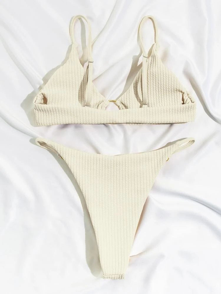 Two Piece Bikini, micro bikini, The Bikini, Bikini Thong, Bikini Top, Bikini with Rings, sexy micro bikini, Bikini, Beachwear women's swimwear two piece, taylor swift bikini, dua lipa bikini, bikini butts. Dua lipa thong, bikini top, orange two piece bikini, beige bikini.