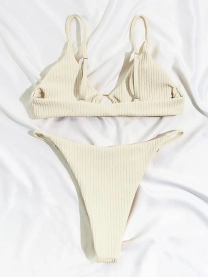 Two Piece Bikini, micro bikini, The Bikini, Bikini Thong, Bikini Top, Bikini with Rings, sexy micro bikini, Bikini, Beachwear women's swimwear two piece, taylor swift bikini, dua lipa bikini, bikini butts. Dua lipa thong, bikini top, orange two piece bikini, beige bikini.