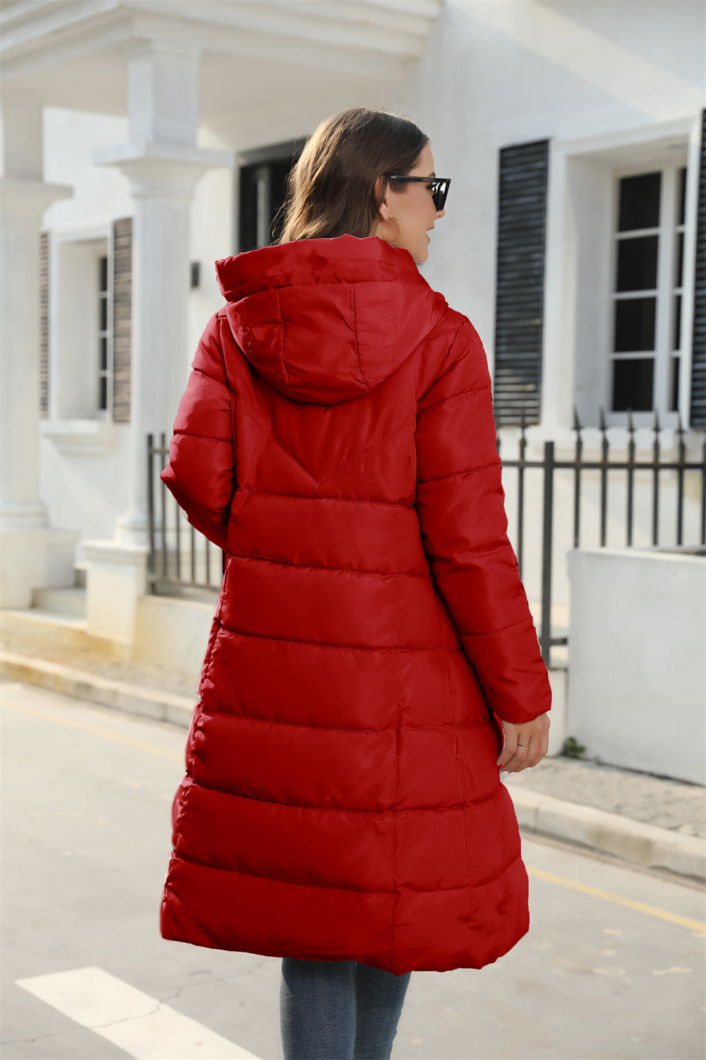 women's down coats and jackets, womens long parka coat, long winter parka womens, womens down winter coat, ladies long down coat, ladies parka, long winter coat with hood, tall womens winter coats, plus size coats and jackets, padded puffer jacket, plus size parka coat, womens black parka coat, ladies down jacket, trendy plus size coats, ladies puffer coat with hood, red parka coat.