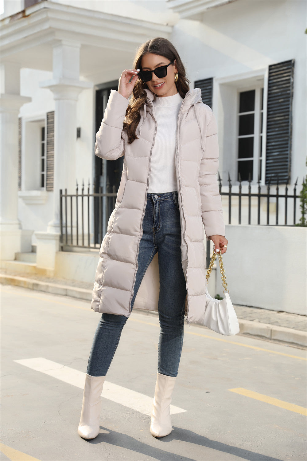 women's down coats and jackets, womens long parka coat, long winter parka womens, womens down winter coat, ladies long down coat, ladies parka, long winter coat with hood, ladies puffer coat with hood, long padded womens coat, ladies parka, plus size parka coat, womens parka coat sale, women’s winter coat, ladies puffer coat, ladies quilted coat, ladies plus size coats, ladies long down coat, plus size parka jacket, warm winter parka womens, off white parka