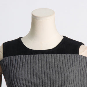 Winter Stunner Midi Sweater Dress Women | Jumper Dress |  Bodycon Sweater Dress | Knit Dress