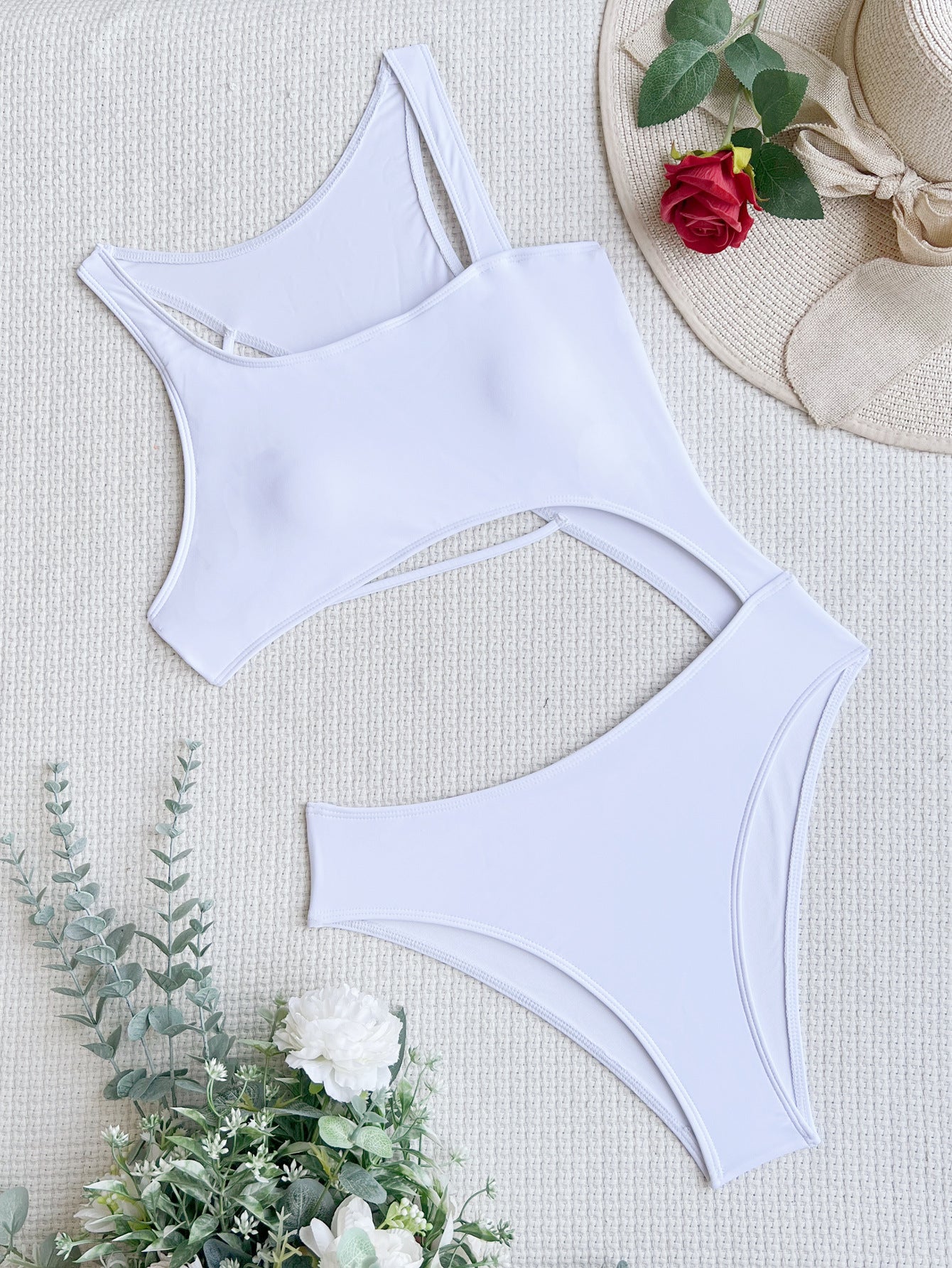 The Bikini, One piece swimsuit, Monokini, dua lipa bikini, One piece bikini, Cutout bikini, Micro Bikini, sexy micro bikini, hollow out bikini, one piece cutout swimsuit, monokini swimsuit, one piece bikini, bikini butts, ashley graham bikini, summer bikini, big boob bikini, jlo bikini, rihanna bikini, jennifer lawrence bikini, busty bikini, taylor swift bikini, white one piece bikini.