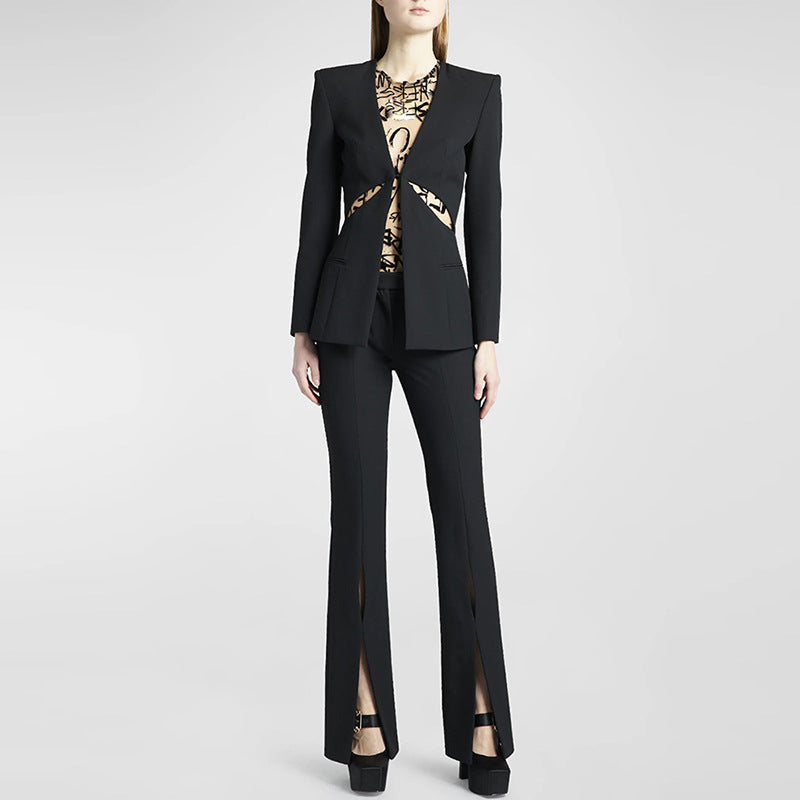 Fancy PantSuit, womens pantsuit, Dressy Pantsuit, Women Formal wear, Two piece sets women, co ord sets, women's blazer, Modern Blazer, womens pant suit, Blazer jacket, Formal Pant suits for women, 2 piece suit for women, Pantsuit Party wear, Coats and Jackets, wedding pantsuit, two piece pant set, cocktail pants suits for ladies. 