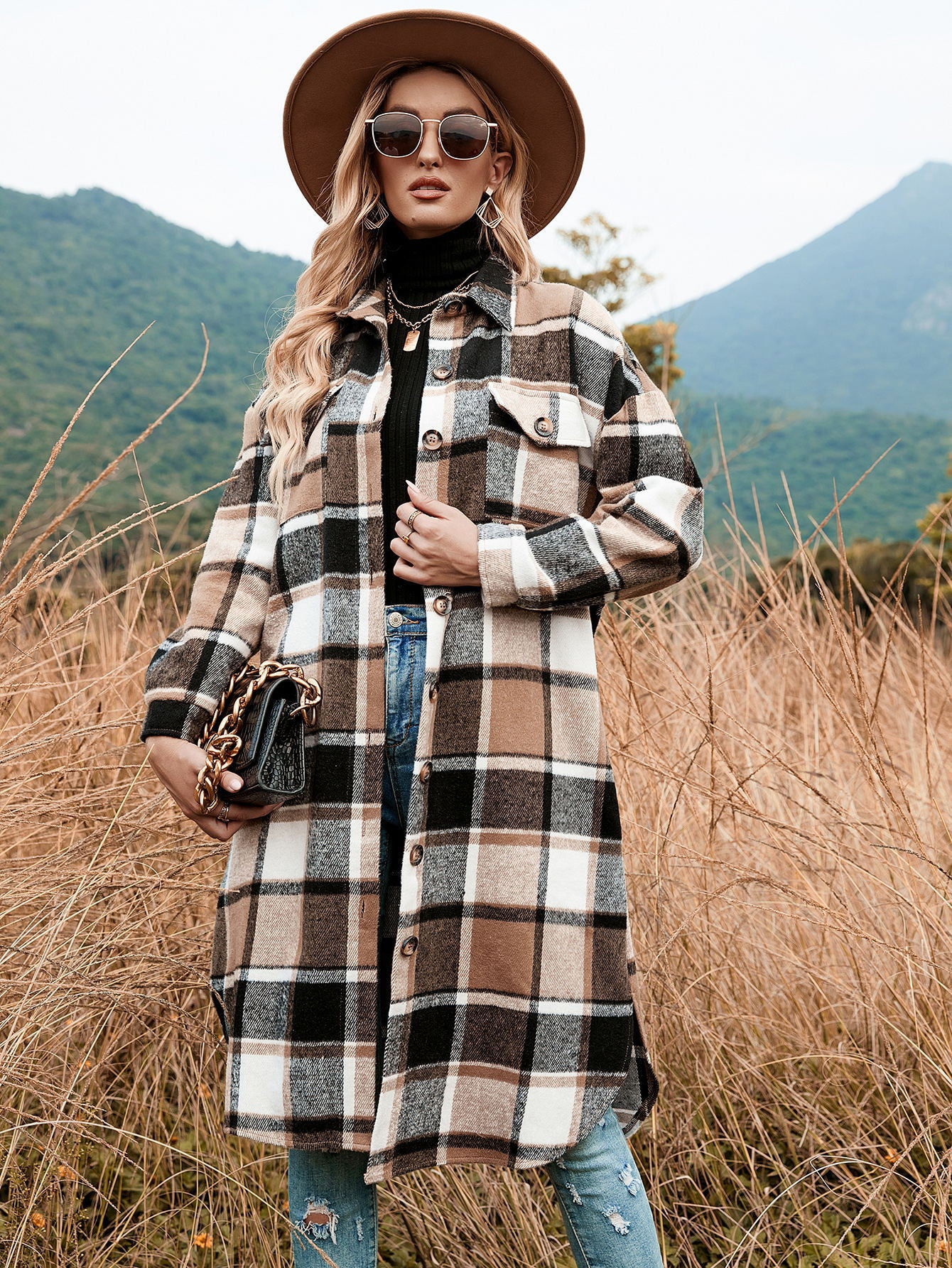 womens flannel shirts, womens plaid shirt, plaid coat, Women’s winter coats & jackets, womens tweed coat, trench coat, tweed coats & jackets, womens dressy winter coats, cute warm winter coats, tweed peacoat womens, womens wrap winter coat, trendy plus size coats, plus size parkas, warm stylish coats, warm dress coat, womens winter swing coats, long wool blend coat womens, women’s wool coats and jackets, plus size coats and jackets.