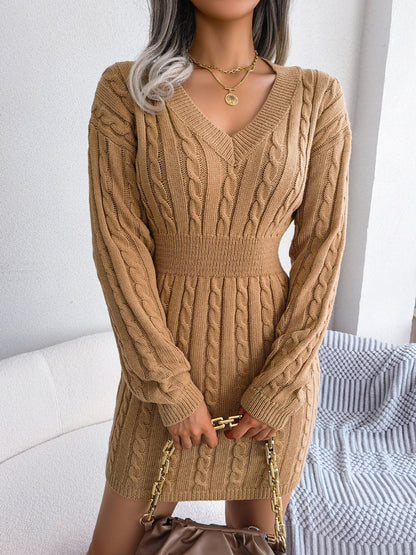 bodycon sweater dress, lululemon sweater dress, Womens Jumper Dress, Spring Sweater Dress, Batwing Dress. Mini sweater dress, plus size sweater dress, Cable Knit mini sweater dress, Sweater Dress, Bodycon Dress, prom girls, cute warm fall outfits, nice Christmas outfits, plush sweater dress.