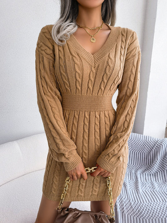 bodycon sweater dress, lululemon sweater dress, Womens Jumper Dress, Spring Sweater Dress, Batwing Dress. Mini sweater dress, plus size sweater dress, Cable Knit mini sweater dress, Sweater Dress, Bodycon Dress, prom girls, cute warm fall outfits, nice Christmas outfits, plush sweater dress.