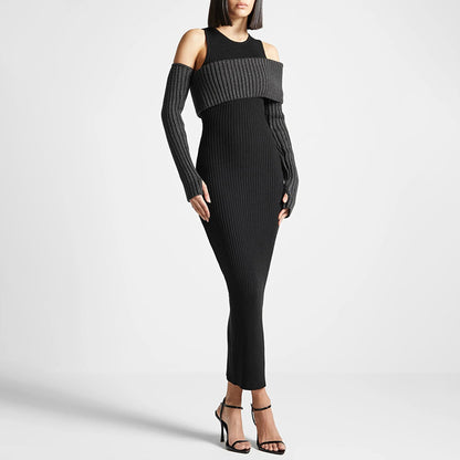 Sweater Dress, knit bodycon sweater dress, Bodycon Dress, Long sweater dress, Bodycon Sweater Dress, maxi sweater dress, maxi knit dress, Jumper Dress, Knit Sweater Dress, womens jumper, fall outfits, Spring Sweater Dress, Knit Bodycon Dress, cute new years eve outfits, Cute warm fall outfits, Long sleeve knit dress, christmas sweater dress, winter sweater dress, sleeveless sweater dress, cold shoulder, ribbed knit dress.