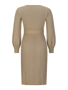 Lululemon sweater dress, Polo Sweater Dress, Pleated Sweater Dress, Two Piece Skirt Set, Blazer Dress, Pleated Jumper Dress, Sweater Dress, Knitted jumper dress, cute holiday party outfits. cute brunch outfits winter, Prom & Homecoming, cute warm fall outfits, knitted Christmas pleated party dress, black sweater dress.